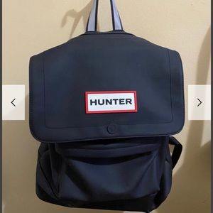 Hunter by Target Navy Backpack